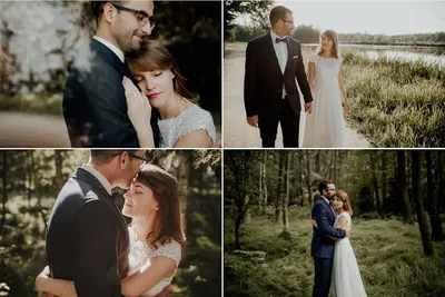 Wojciech Mateusiak: Fotografia Biznesowa